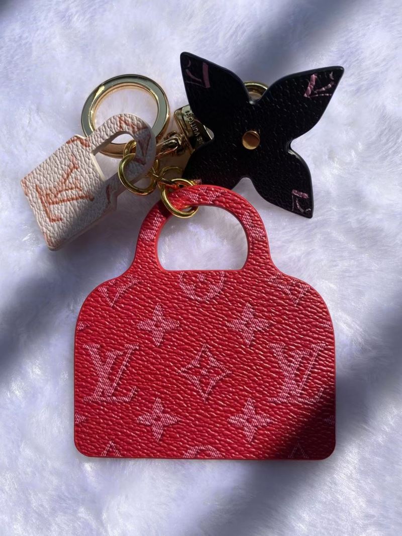 Louis Vuitton Bags Accessories